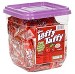 Laffy Taffy Cherry 145 Count Laffy Taffy Cherry 145 Count