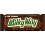 Milky Way Bar 36 Count Milky Way Bar 36 Count