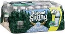 Poland Spring 35 16.9 Poland Spring 35 16.9